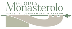 Gloria Monasterolo - tende e complementi d'arredo