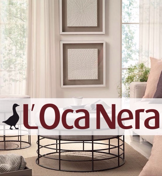 L'Oca Nera